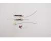 Lenovo ANTENNA Antenna H 82HK LTE pour Lenovo IdeaPad Duet 3 10IGL5 (82HK)