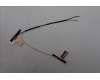 Lenovo ANTENNA ANTENNA WLAN GY AWAN LT4E0 pour Lenovo ThinkPad T14 Gen 5 (21MC)