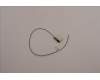 Lenovo ANTENNA Fru,Yoga2022 Projector ANT pour Lenovo Yoga AIO 27ARH7 (F0GS)