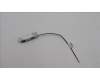 Lenovo ANTENNA Fru, MINI5 main antenna_LUX pour Lenovo IdeaCentre Mini 5 01IAQ7 (90UB)