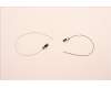 Lenovo ANTENNA Fru,7.4L WIFI6E 400/350 Ant_Acon pour Lenovo IdeaCentre 3 07ACH7 (90U9)