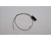 Lenovo ANTENNA Fru,Gaming Y780 Main Antenna_Lux pour Lenovo Legion T7-34IRZ8 (90V6/90V7)
