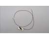 Lenovo ANTENNA Fru,Gaming Y780 Aux Antenna_Lux pour Lenovo Legion T7-34IRZ8 (90V6/90V7)