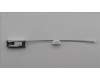 Lenovo ANTENNA Fru, Neo Tiny Wifi6 PIFA_LUX pour Lenovo ThinkCentre Neo 50q Gen 4 (12M3)