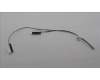 Lenovo ANTENNA Fru, RPL-Mini antenna_HTK pour Lenovo IdeaCentre Mini 01IRH10R (91B2)