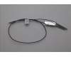 Lenovo ANTENNA M90a-4 AIO antenna pour Lenovo ThinkCentre M90a Pro Gen 4 (12JM)