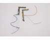 Lenovo ANTENNA ANTENNA,WWAN,Amphenol pour Lenovo ThinkPad X1 Carbon G10 (21CB)