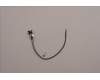 Lenovo ANTENNA Fru, M90a-3 AIO antenna pour Lenovo ThinkCentre M90a Gen 3 (11VG)
