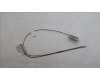 Lenovo ANTENNA Yoga2023 AIO antenna pour Lenovo Yoga AIO 7 27APH8 (F0HK)