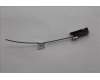 Lenovo ANTENNA Fru,Tiny11 M70q Front antenna_HB pour Lenovo ThinkCentre M70q Gen 6 (13HE)