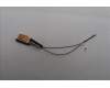 Lenovo ANTENNA A100 AIO antenna pour Lenovo AiO A100