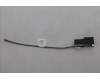Lenovo ANTENNA QC Neo50q Front antenna_HB pour Lenovo ThinkCentre Neo 50q QC (13C9)