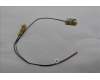 Lenovo ANTENNA QC MINI 2_in_1 antenna_HB pour Lenovo IdeaCentre Mini 01Q8X10 (91B6)