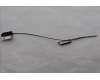 Lenovo ANTENNA M90a-6 24 AIO antenna pour Lenovo ThinkCentre M70a Gen 6 (13AY)