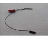 Lenovo ANTENNA M90a-6 27 AIO antenna pour Lenovo ThinkCentre M90a Pro Gen 6 (13AM)