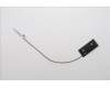 Lenovo ANTENNA LOQ 26L main antenna_LUX pour Lenovo LOQ Tower 26ADR10 (91DE/91DF)