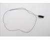 Lenovo ANTENNA LOQ 26L aux antenna_LUX pour Lenovo LOQ Tower 26ADR10 (91DE/91DF)