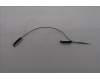Lenovo ANTENNA M90a-6 24 AIO antenna_Luxshare pour Lenovo ThinkCentre M90a Gen 6 (13AV)