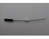 Lenovo ANTENNA V100q Front antenna_LUX pour Lenovo V100q (13GF)
