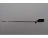 Lenovo ANTENNA GB10 aux antenna_AWAN pour Lenovo ThinkStation PGX (30KL)