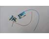 Lenovo ANTENNA KIT_WWAN Antenna_HongBo pour Lenovo ThinkPad X1 Nano Gen 2 (21E8/21E9)