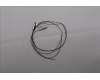 Lenovo ANTENNA Fru,Hornet_G ant group_LUX pour Lenovo ThinkStation P7 (30F2)