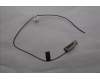 Lenovo ANTENNA Fru,Gaming T5 G10 mian Antenna pour Lenovo Legion T5 30AGB10 (90YJ/90YH)