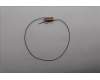 Lenovo ANTENNA Fru,Gaming T7100 main antenna pour Lenovo Legion T7 34IAS10 (90Y5/90Y6/90Y7/90Y8)