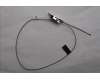 Lenovo ANTENNA Fru,Gaming T5 G10 aux Antenna pour Lenovo Legion T5 30AGB10 (90YJ/90YH)