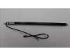 Lenovo AMB_LGT Chassis lighting mod26LT580 pour Lenovo Legion T5-26ARA8 (90UX/90UY)