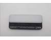 Lenovo ACCKIT FRU_Light pour Lenovo ThinkBook 16p G4 IRH (21J8)