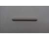 Lenovo ACCKIT Yoga Pen Case Seashell pour Lenovo Yoga 7a 2-in-1 16AGP11 (83TF)
