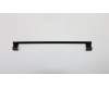 Lenovo 5B30F76772 BEZEL LCD Bezel W Flex2-14 Grey