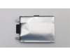 Lenovo BRACKET HDD Bracket W Flex2-15 pour Lenovo IdeaPad Flex 2-15 (594x)