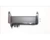 Lenovo BRACKET HH LX-321JT Chassis Handle pour Lenovo E50-00 (90BX)