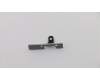Lenovo BRACKET ODD Bracket C Z51-70 pour Lenovo IdeaPad 500-15ACZ (80K4)