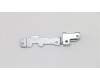 Lenovo BRACKET DC-IN Bracket W 80RU pour Lenovo IdeaPad 700-15ISK (80RU)