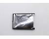 Lenovo BRACKET SSD BRACKET L80SM W/AL FOIL pour Lenovo IdeaPad 510-15IKB (80SV)