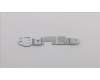 Lenovo BRACKET I/O Bracket 3N 81AK pour Lenovo IdeaPad 320S-13IKB (81AK)