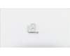 Lenovo BRACKET Hinge Bracket 3N 81AK pour Lenovo IdeaPad 320S-13IKB (81AK)