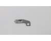 Lenovo BRACKET BATTERY CONNETOR BRACKT H 81H3 pour Lenovo IdeaPad D330-10IGM (81H3)