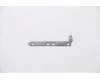Lenovo BRACKET IO Bracket L W 81Q8 pour Lenovo Yoga S940-14IIL (81Q8/81R1)
