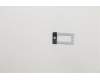 Lenovo BRACKET SSD BRACKET Q 81VM_2242 pour Lenovo ThinkBook 14 IIL (20SL)