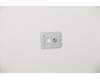 Lenovo BRACKET Bracket W 81VR 2242 pour Lenovo IdeaPad 1 14ADA05 (82GW)