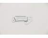 Lenovo BRACKET DC-IN Bracket L 81Y8 pour Lenovo Legion 5-17IMH05 (82B3)