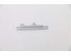 Lenovo BRACKET Bracket L 82FX TYPE_C pour Lenovo Yoga Slim 7 Pro 14ARH7 (82UU)