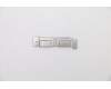 Lenovo BRACKET IO Bracket L 82D1 Right pour Lenovo IdeaPad Slim 9-14ITL05 (82D2)
