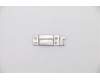 Lenovo BRACKET IO Bracket L 82D1 Left pour Lenovo IdeaPad Slim 9-14ITL05 (82D2)