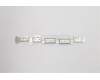 Lenovo BRACKET IO Bracket L C 20VF pour Lenovo ThinkBook 14 G2 ITL (20VD)