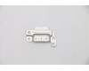 Lenovo BRACKET IO Bracket R C 20VF pour Lenovo ThinkBook 14 G2 ITL (20VD)